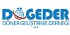 Dögeder