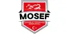 Mosef